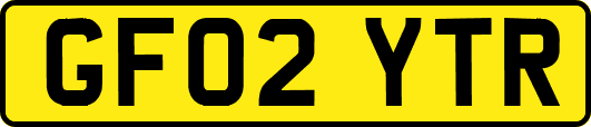 GF02YTR