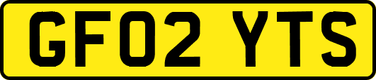 GF02YTS