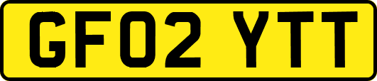 GF02YTT