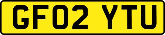 GF02YTU