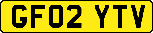 GF02YTV