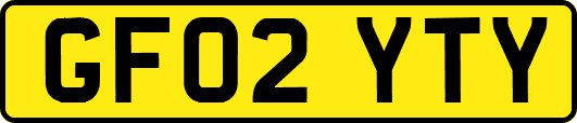 GF02YTY