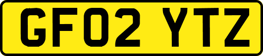 GF02YTZ