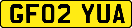GF02YUA