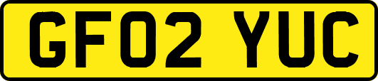 GF02YUC