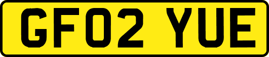 GF02YUE