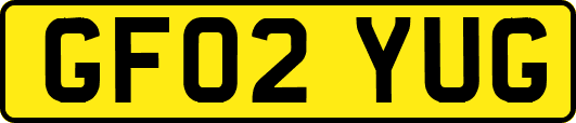 GF02YUG