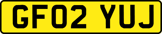 GF02YUJ