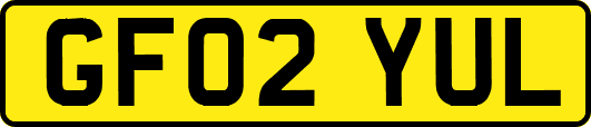 GF02YUL