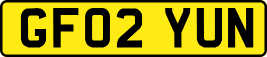 GF02YUN