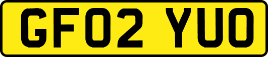 GF02YUO