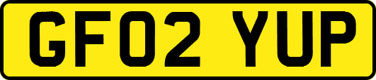 GF02YUP