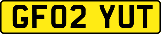 GF02YUT
