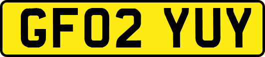 GF02YUY