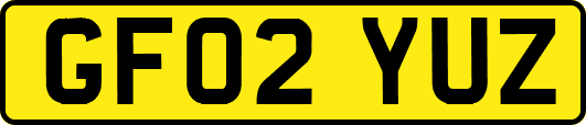 GF02YUZ