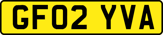 GF02YVA