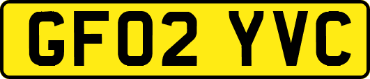 GF02YVC