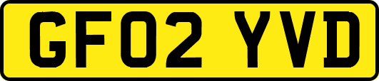 GF02YVD