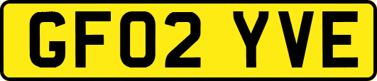 GF02YVE