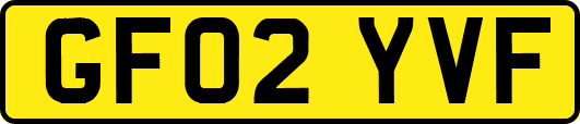 GF02YVF