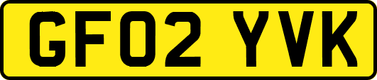 GF02YVK
