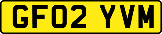 GF02YVM
