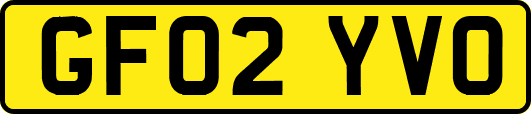 GF02YVO