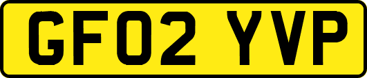GF02YVP