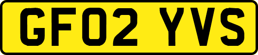GF02YVS