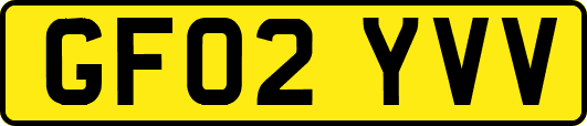 GF02YVV