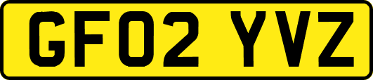 GF02YVZ