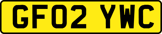 GF02YWC