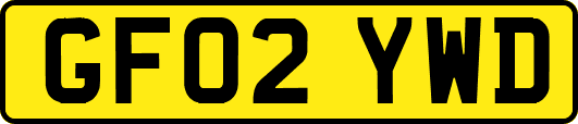 GF02YWD