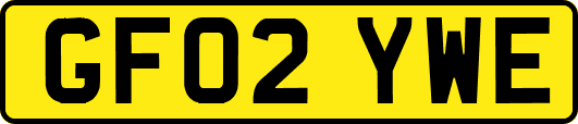 GF02YWE