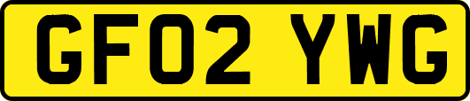 GF02YWG