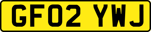 GF02YWJ