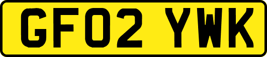 GF02YWK