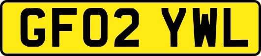 GF02YWL