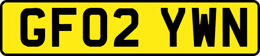 GF02YWN