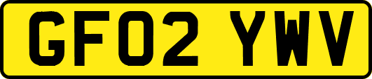 GF02YWV