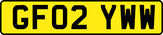 GF02YWW