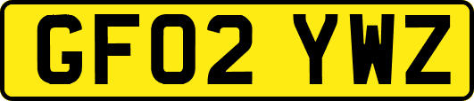 GF02YWZ