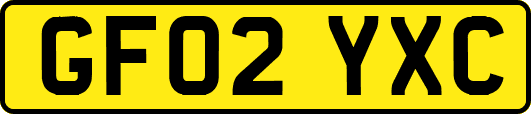 GF02YXC
