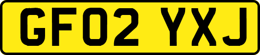 GF02YXJ