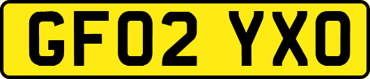 GF02YXO