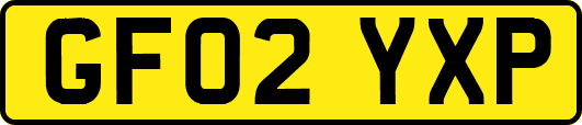 GF02YXP
