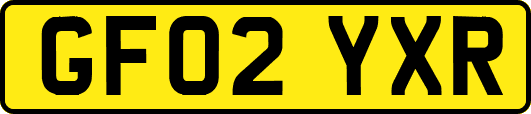 GF02YXR