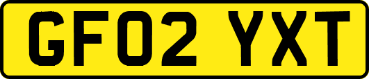GF02YXT