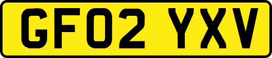 GF02YXV