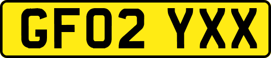 GF02YXX